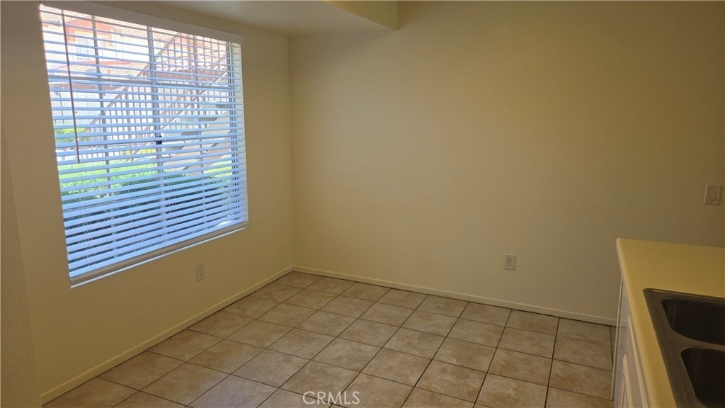 1365 Crafton - Photo 1
