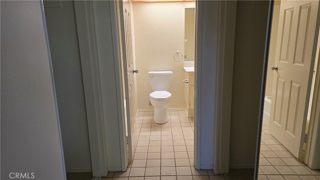 1365 Crafton - Photo 7