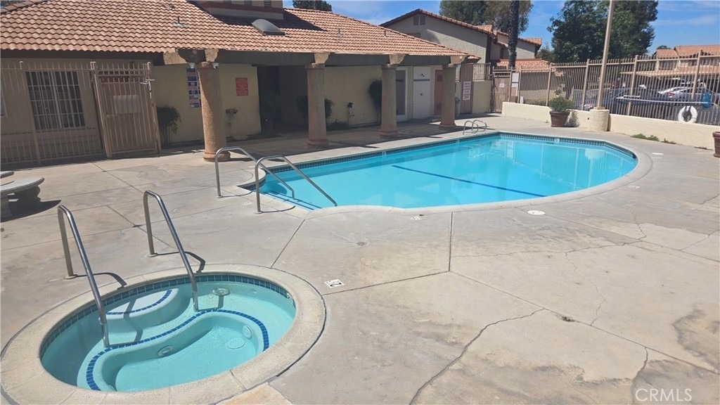 1365 Crafton - Photo 14