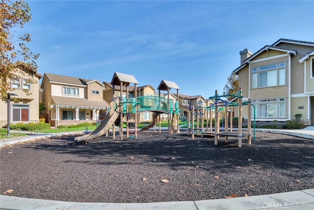 4959 Camarillo Lane - Photo 19