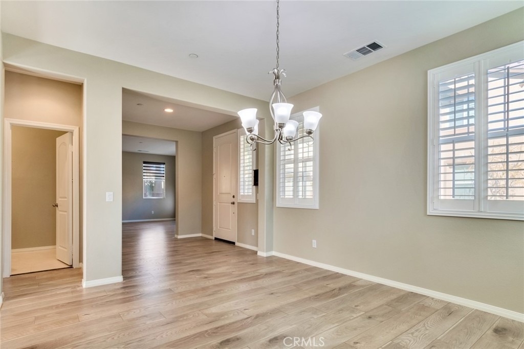 4959 Camarillo Lane - Photo 4