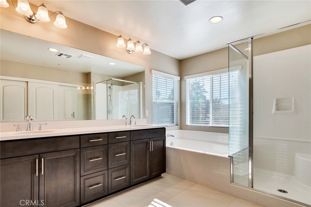 4959 Camarillo Lane - Photo 12