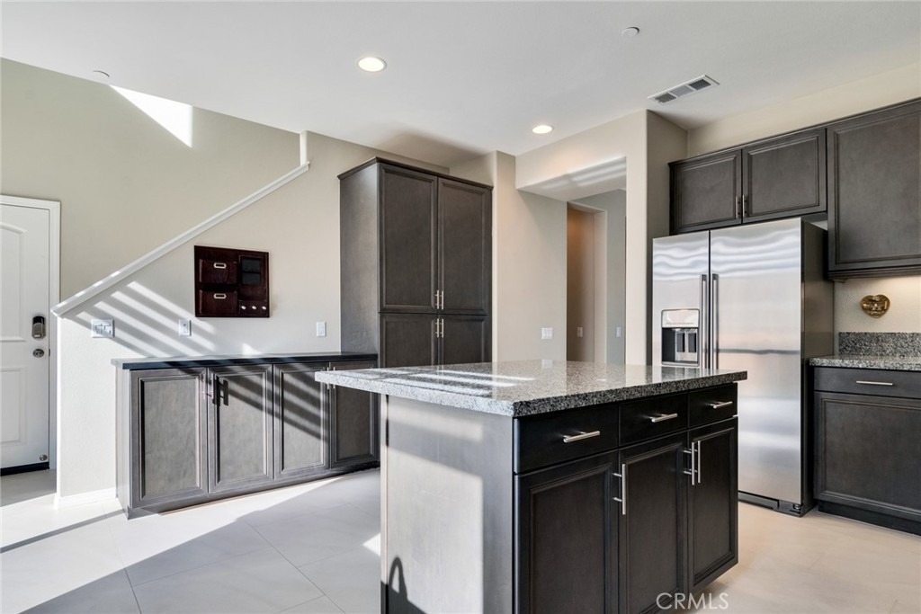 4959 Camarillo Lane - Photo 8