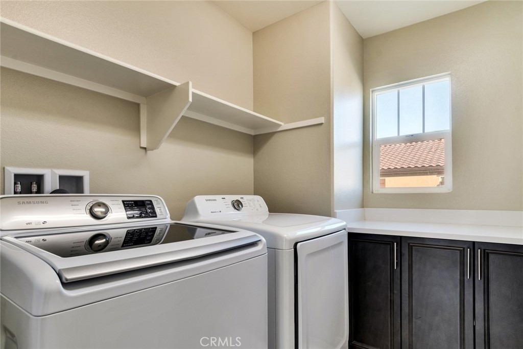 4959 Camarillo Lane - Photo 16
