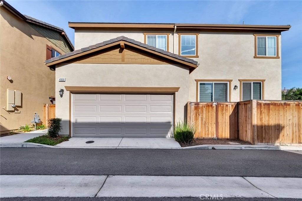 4959 Camarillo Lane - Photo 17