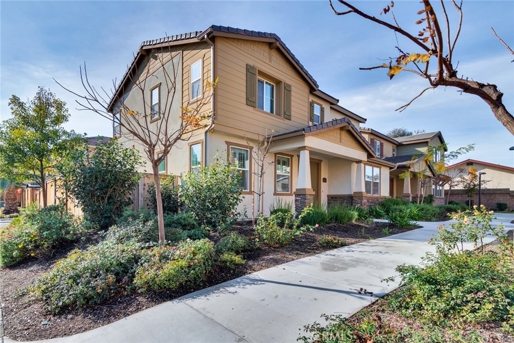 4959 Camarillo Lane - Photo 1