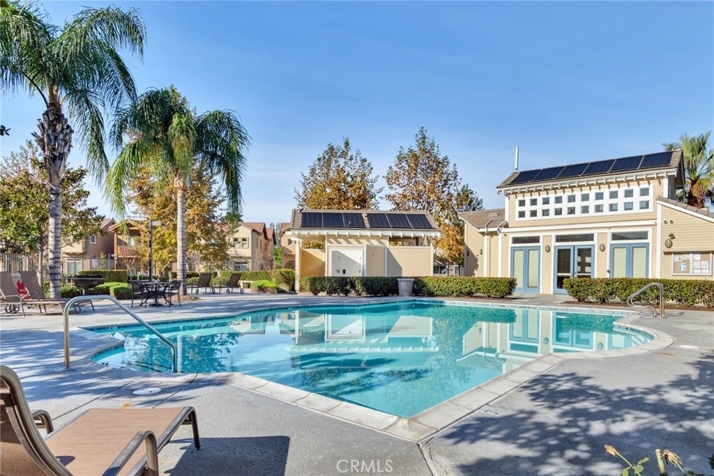 4959 Camarillo Lane - Photo 18
