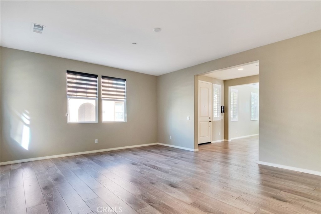 4959 Camarillo Lane - Photo 2