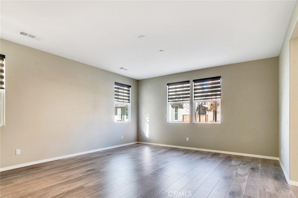 4959 Camarillo Lane - Photo 3