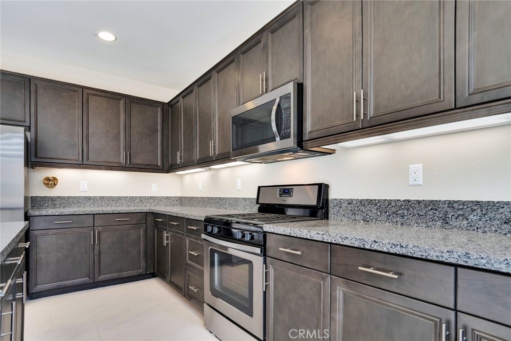 4959 Camarillo Lane - Photo 7