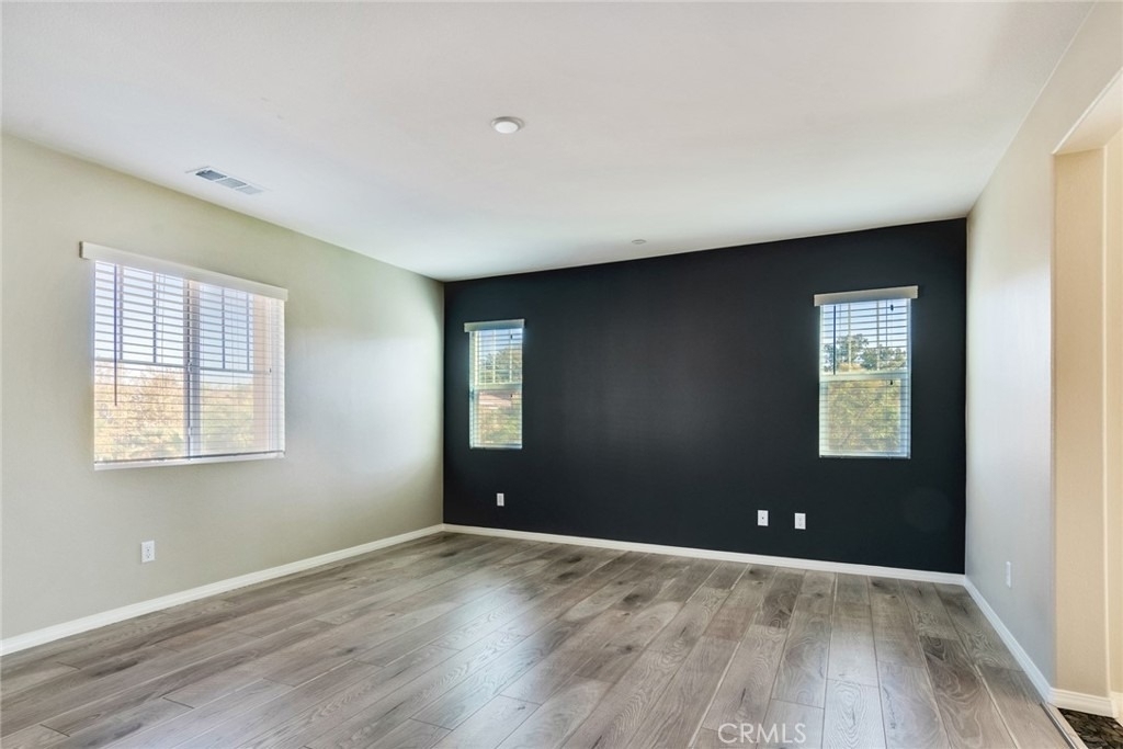 4959 Camarillo Lane - Photo 11