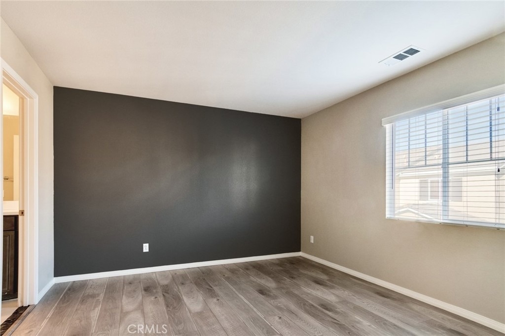 4959 Camarillo Lane - Photo 15