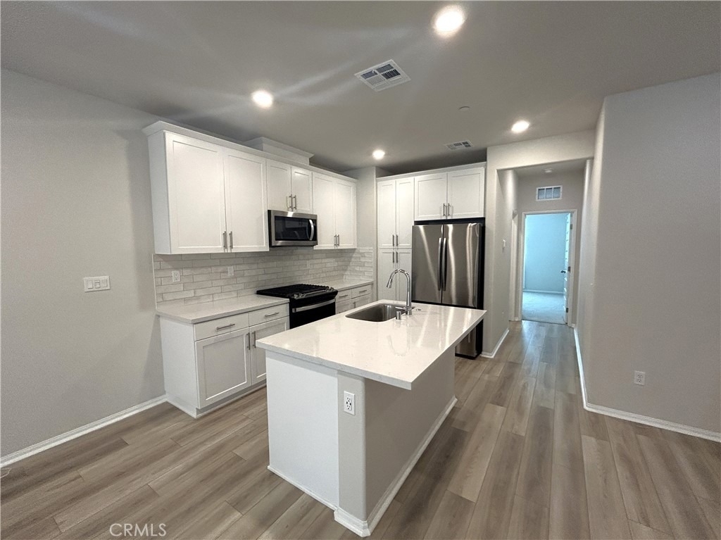 1696 Cayton Loop - Photo 3