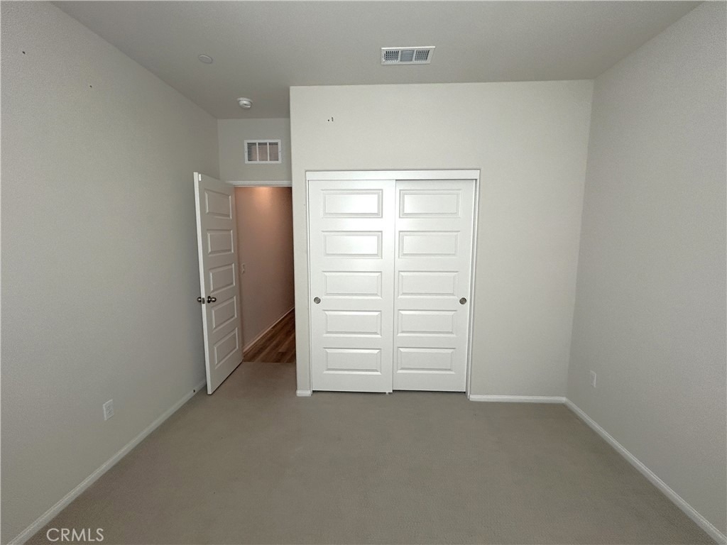 1696 Cayton Loop - Photo 20