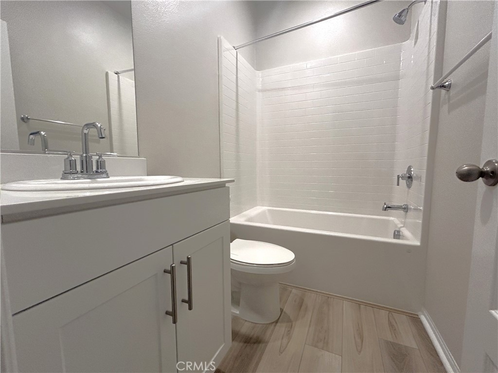 1696 Cayton Loop - Photo 10