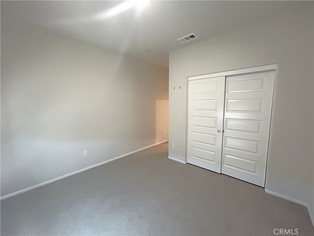 1696 Cayton Loop - Photo 7