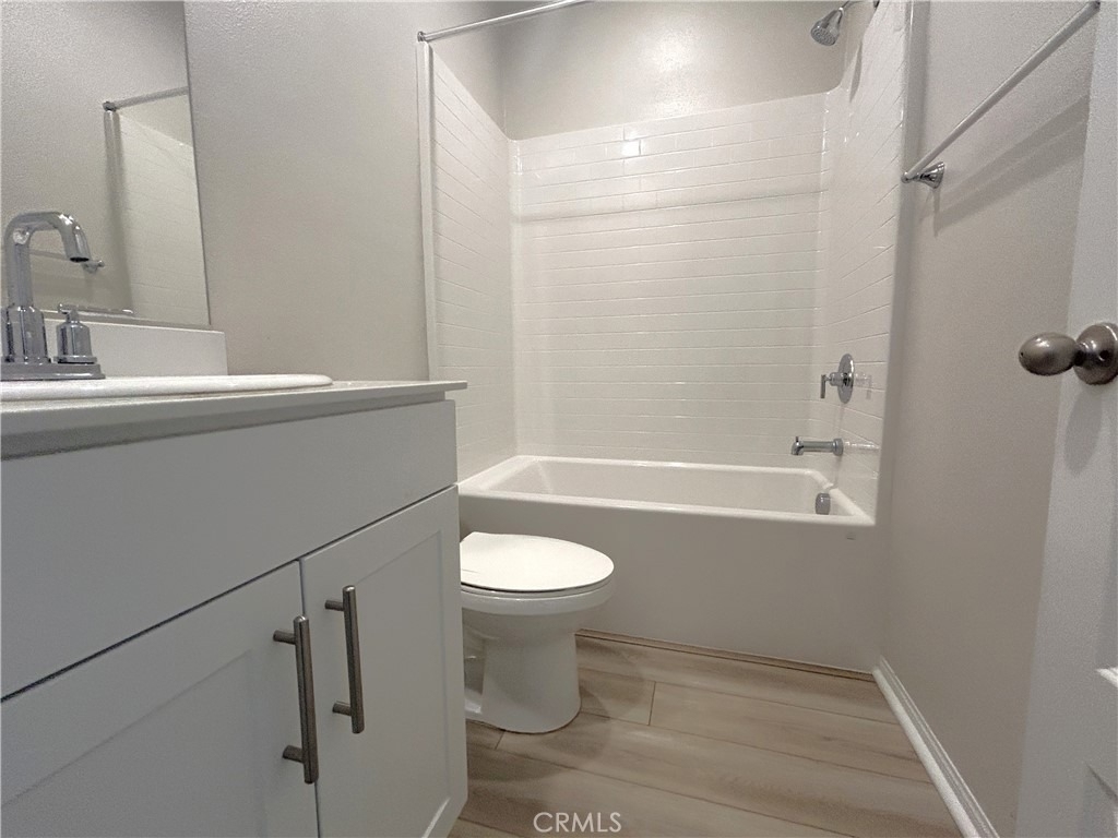 1696 Cayton Loop - Photo 22