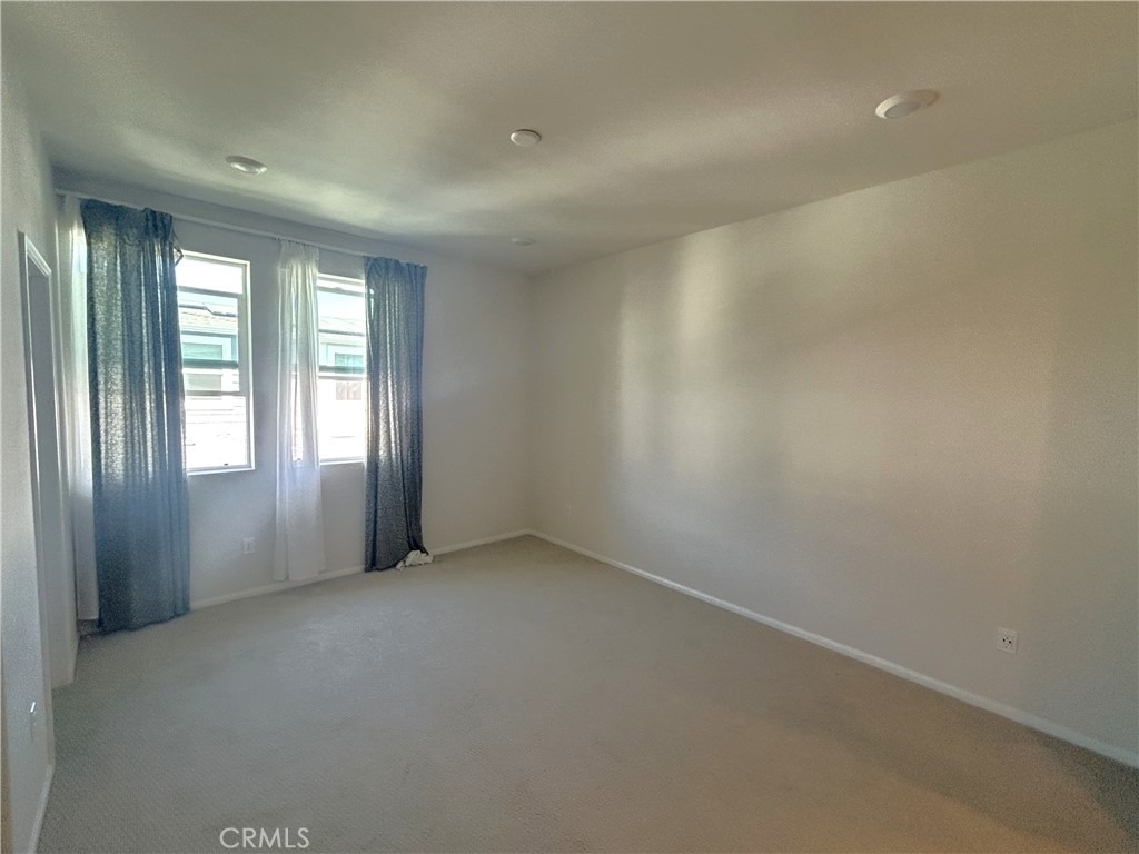 1696 Cayton Loop - Photo 12