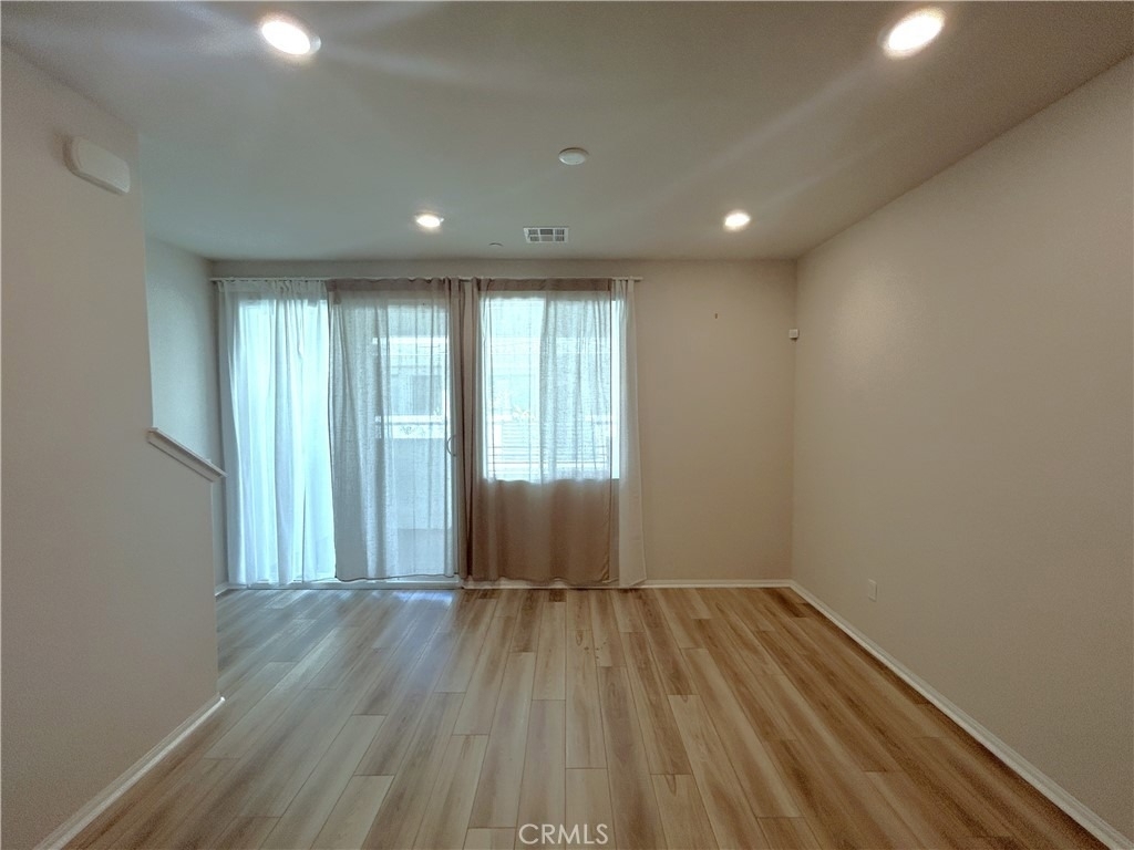 1696 Cayton Loop - Photo 5