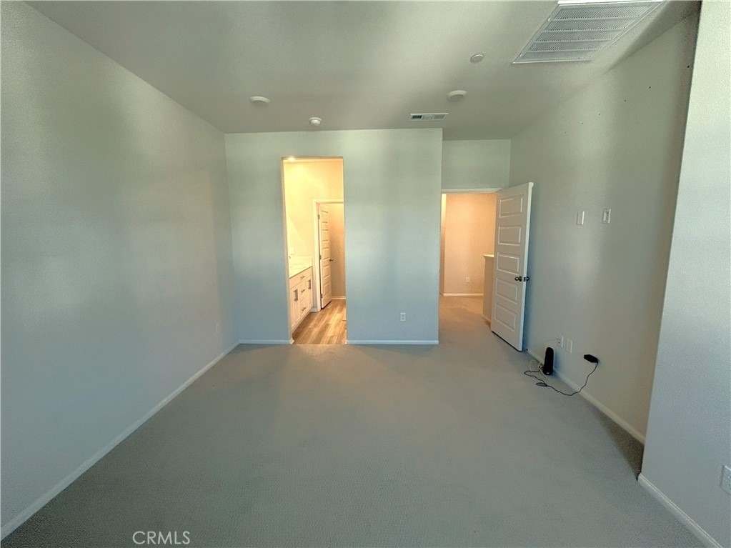1696 Cayton Loop - Photo 16