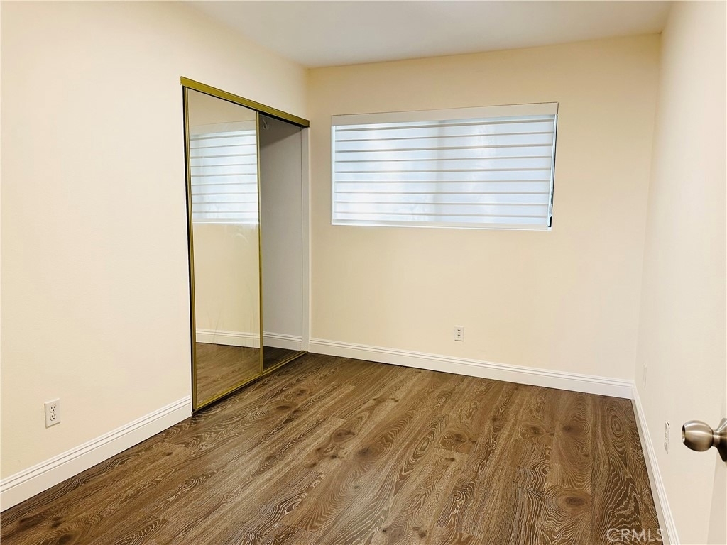 2061 W Redlands Boulevard - Photo 19