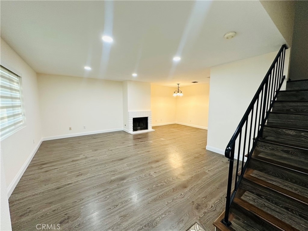 2061 W Redlands Boulevard - Photo 2
