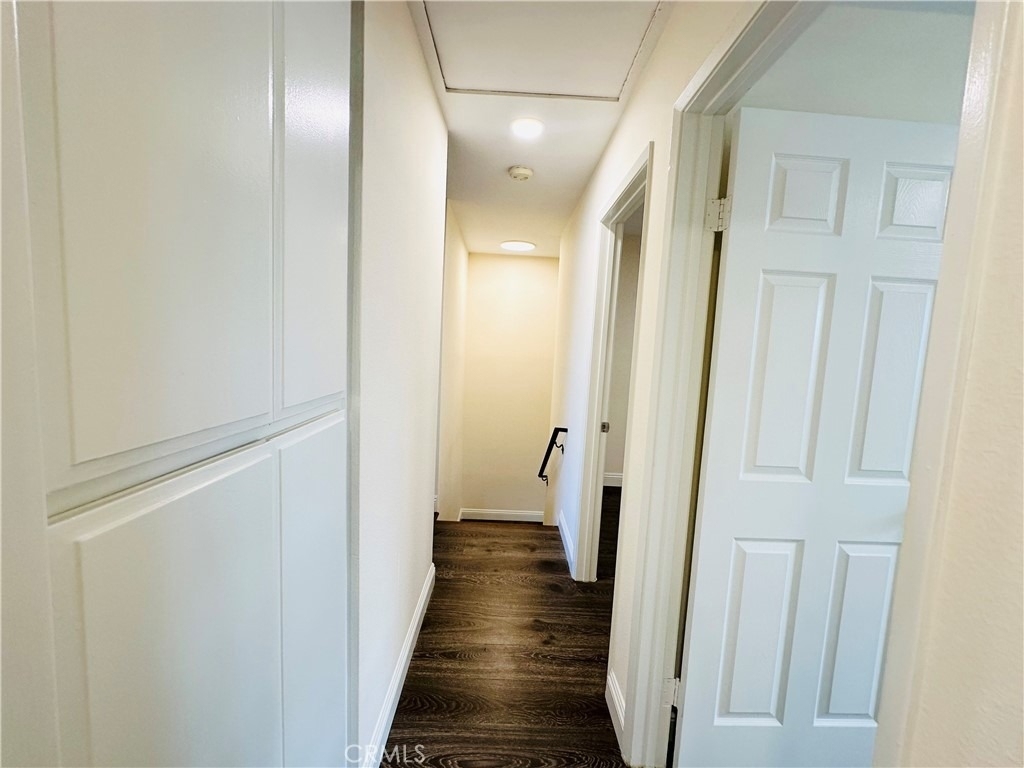 2061 W Redlands Boulevard - Photo 22