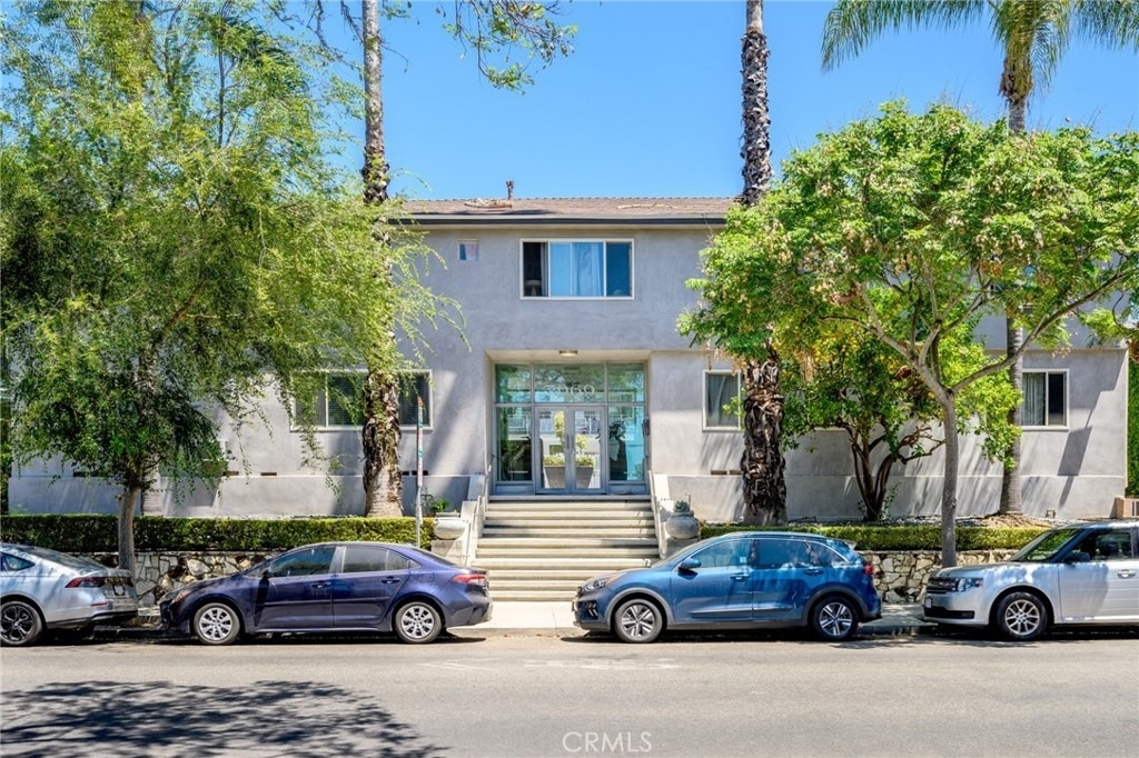 7969 Norton Avenue - Photo 0