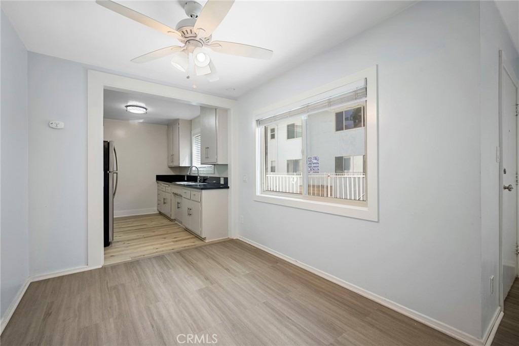 7969 Norton Avenue - Photo 9