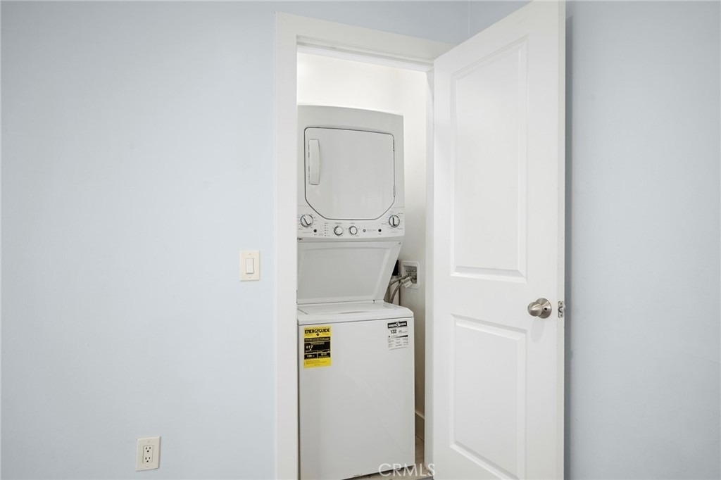 7969 Norton Avenue - Photo 19