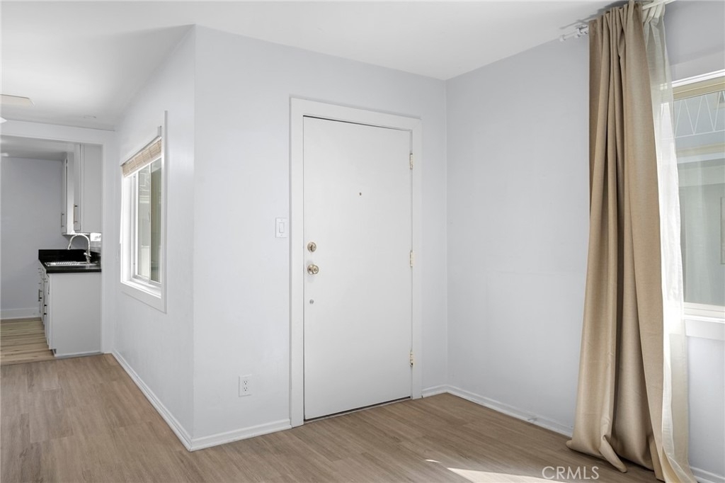 7969 Norton Avenue - Photo 3