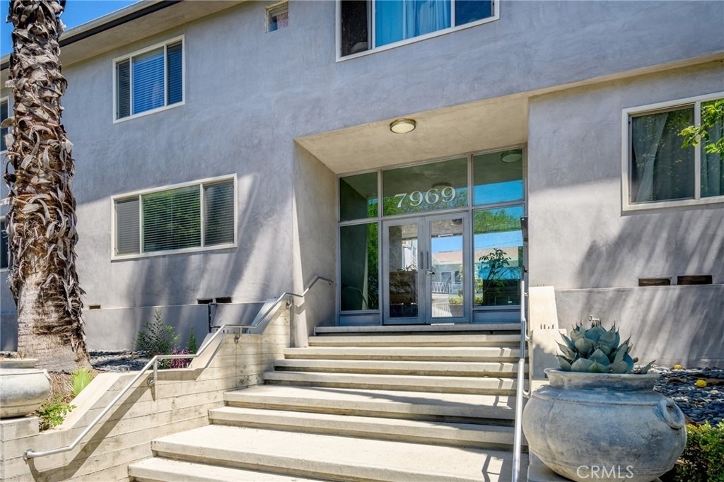 7969 Norton Avenue - Photo 1