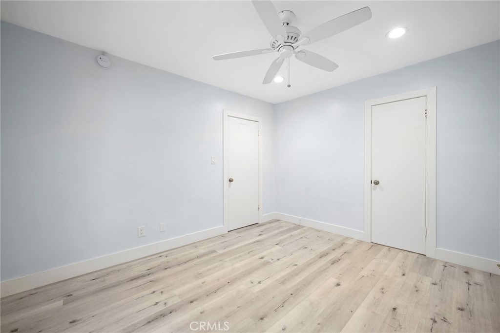 7969 Norton Avenue - Photo 17