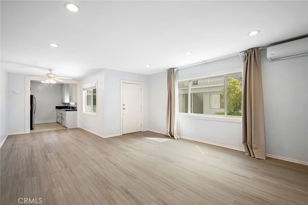 7969 Norton Avenue - Photo 6