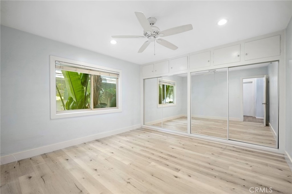 7969 Norton Avenue - Photo 12
