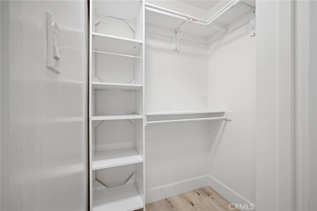 7969 Norton Avenue - Photo 18