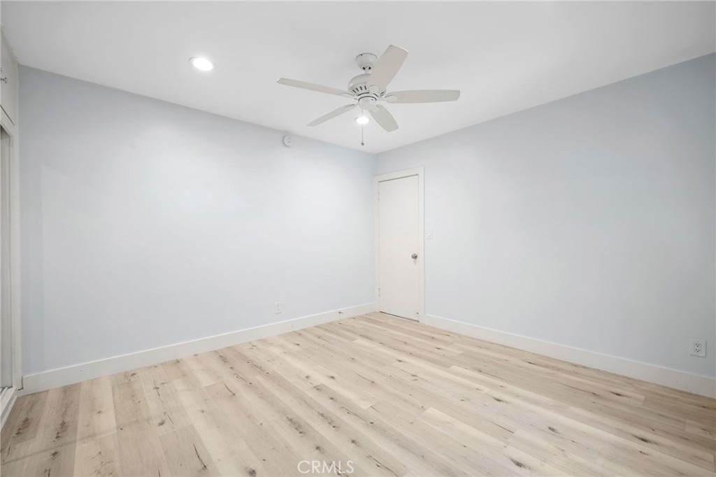 7969 Norton Avenue - Photo 13