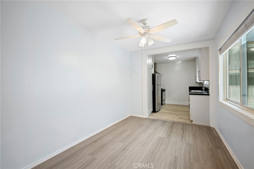 7969 Norton Avenue - Photo 8