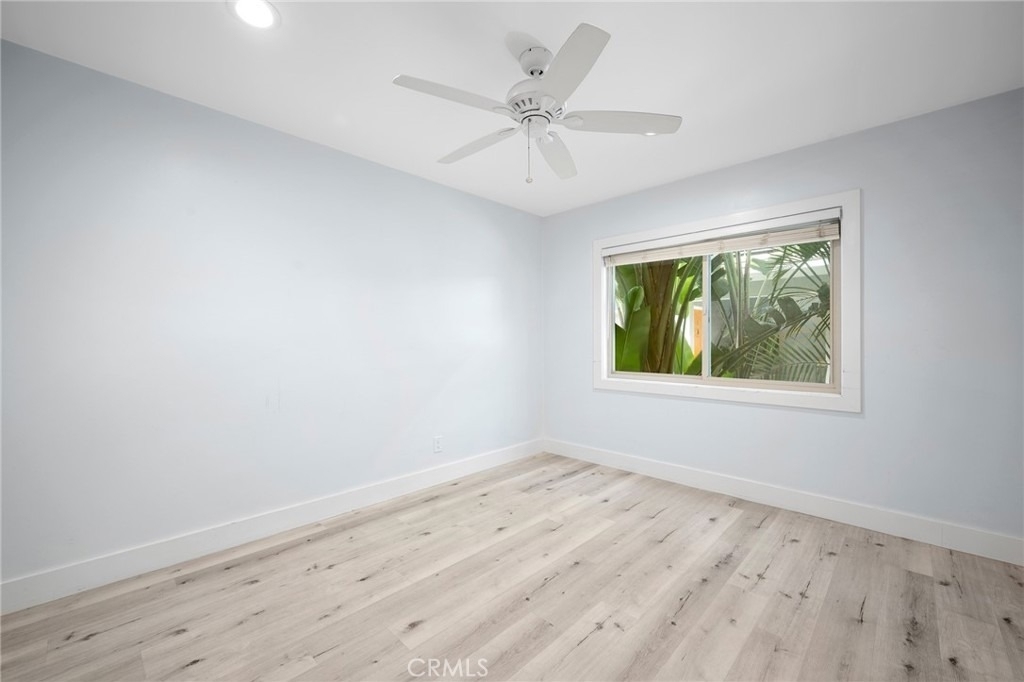 7969 Norton Avenue - Photo 16