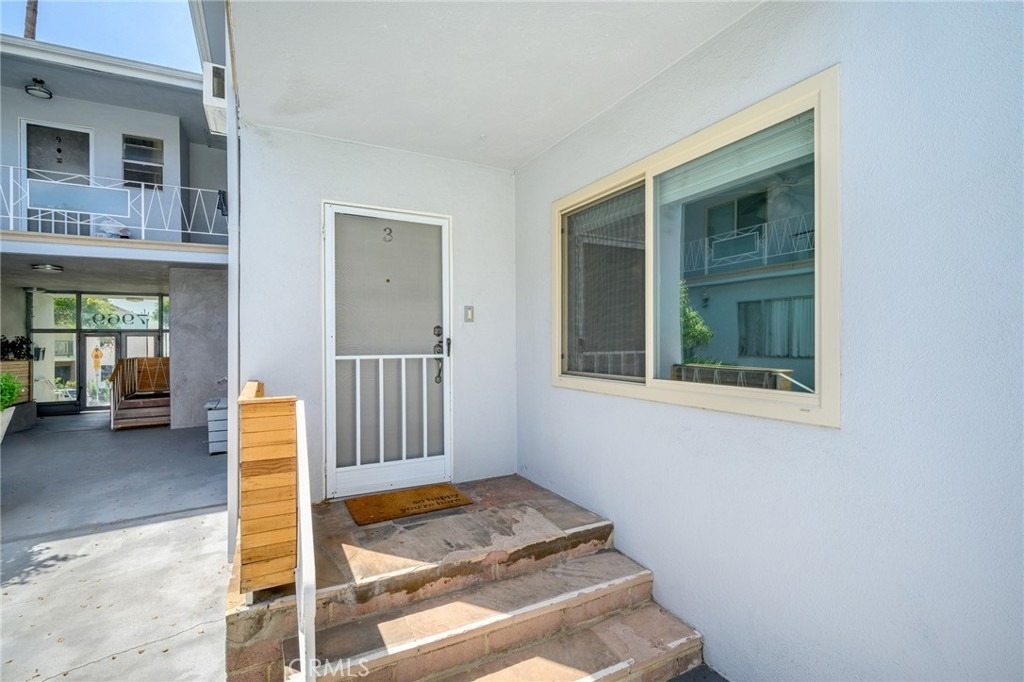 7969 Norton Avenue - Photo 2