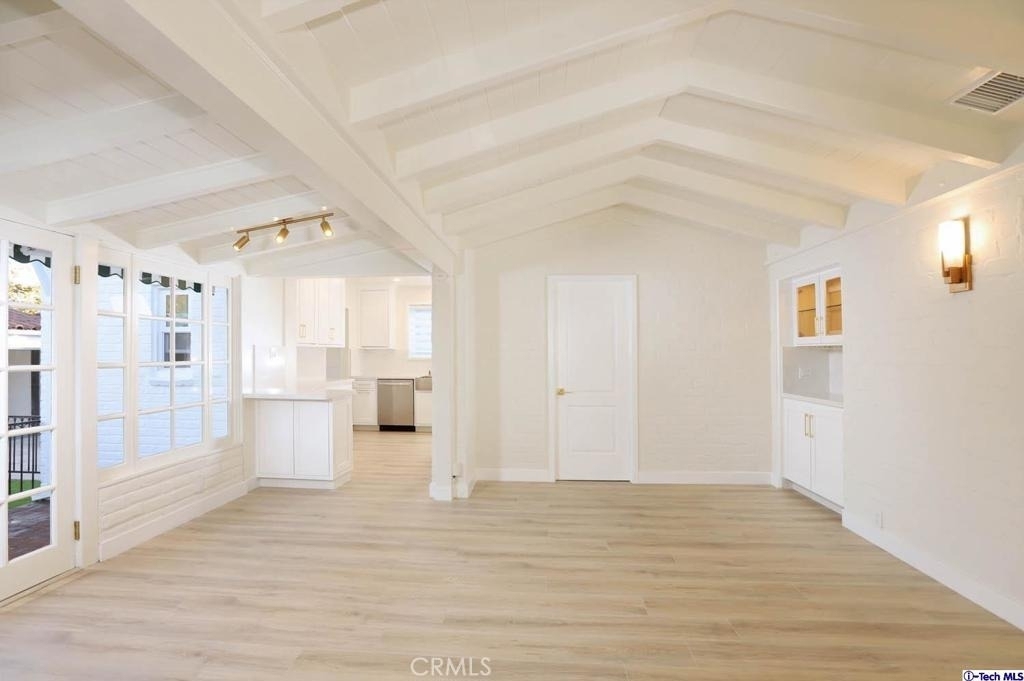 1210 Graynold Avenue - Photo 11