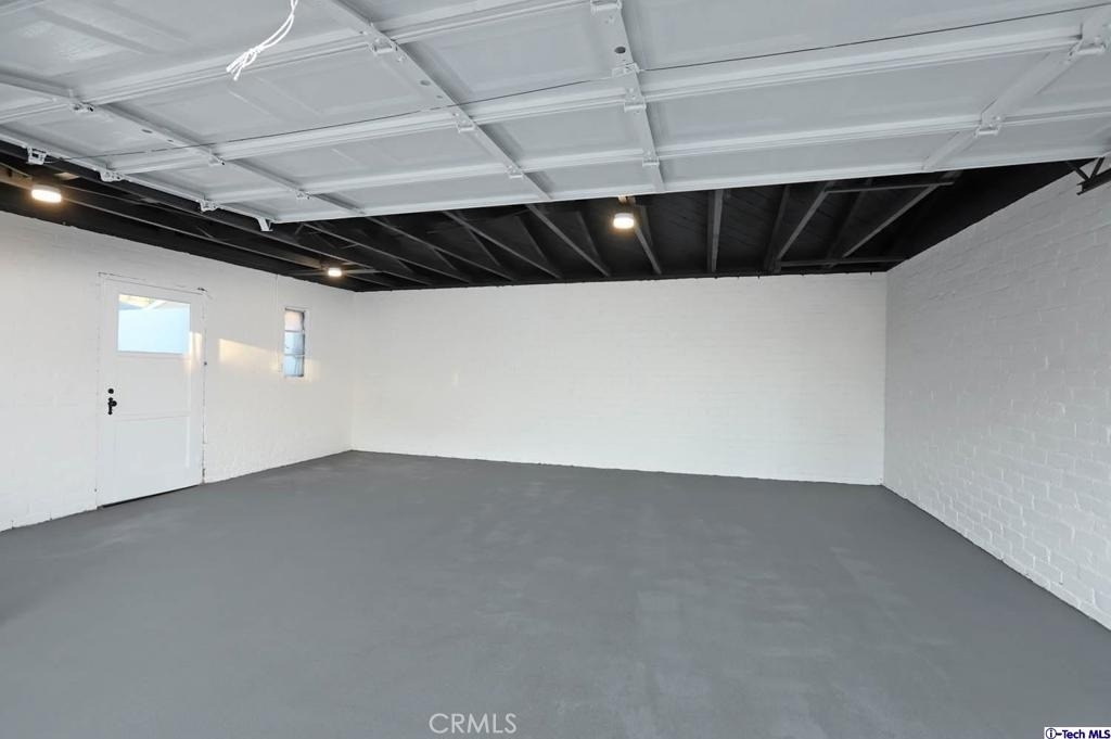 1210 Graynold Avenue - Photo 44