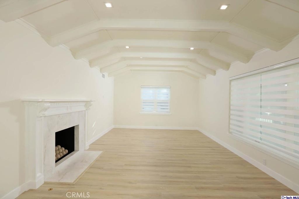 1210 Graynold Avenue - Photo 7