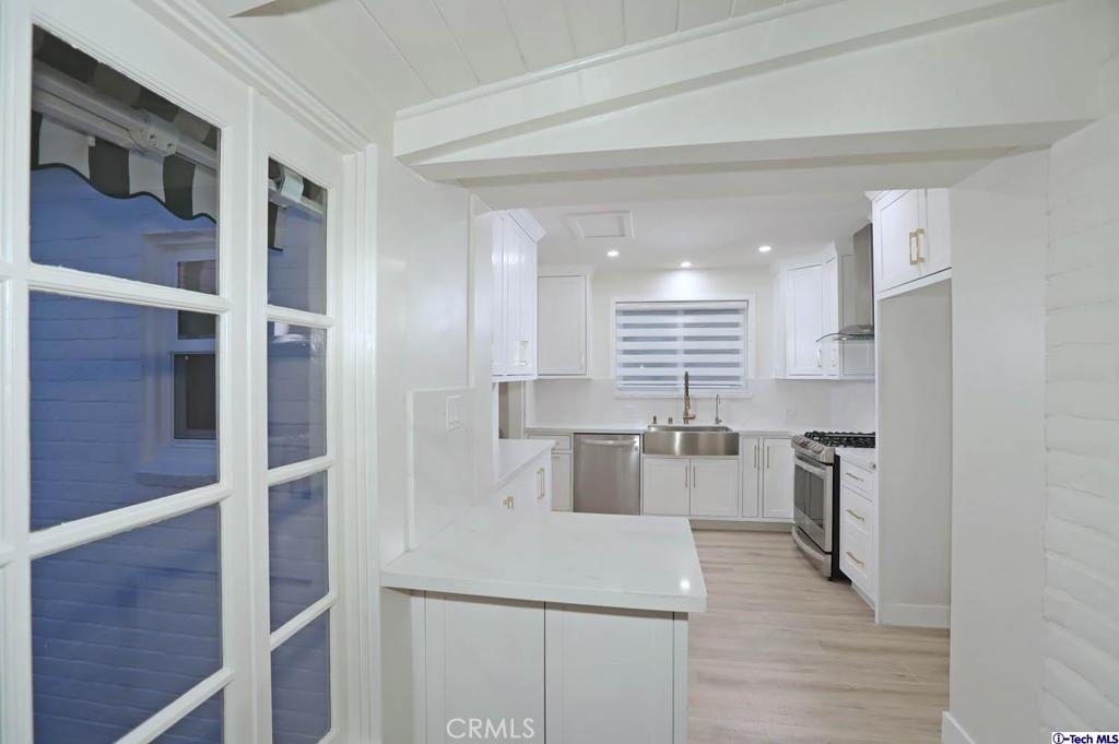 1210 Graynold Avenue - Photo 16