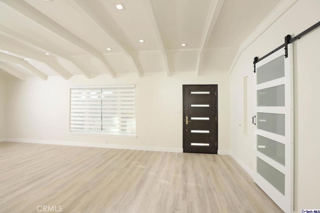 1210 Graynold Avenue - Photo 9