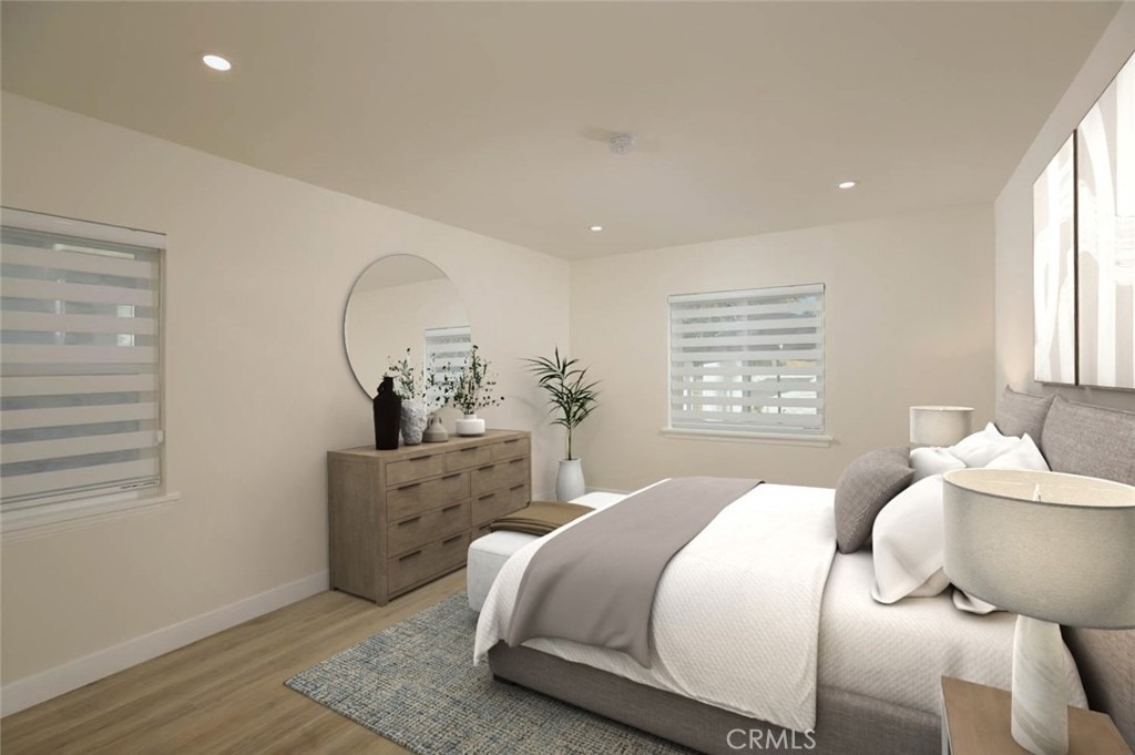 1210 Graynold Avenue - Photo 21