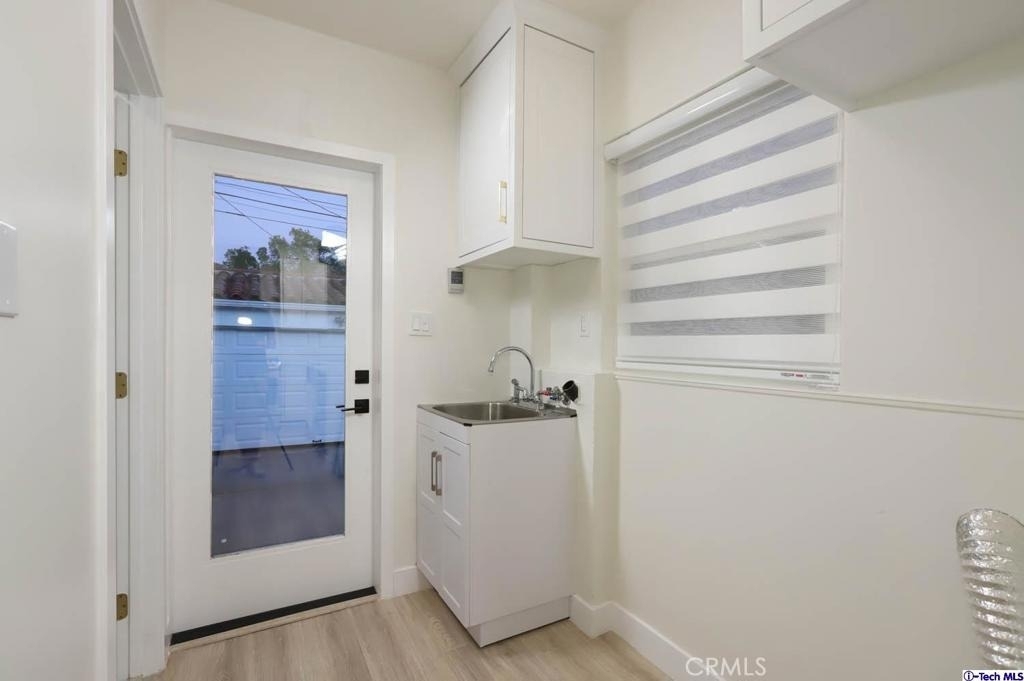 1210 Graynold Avenue - Photo 20