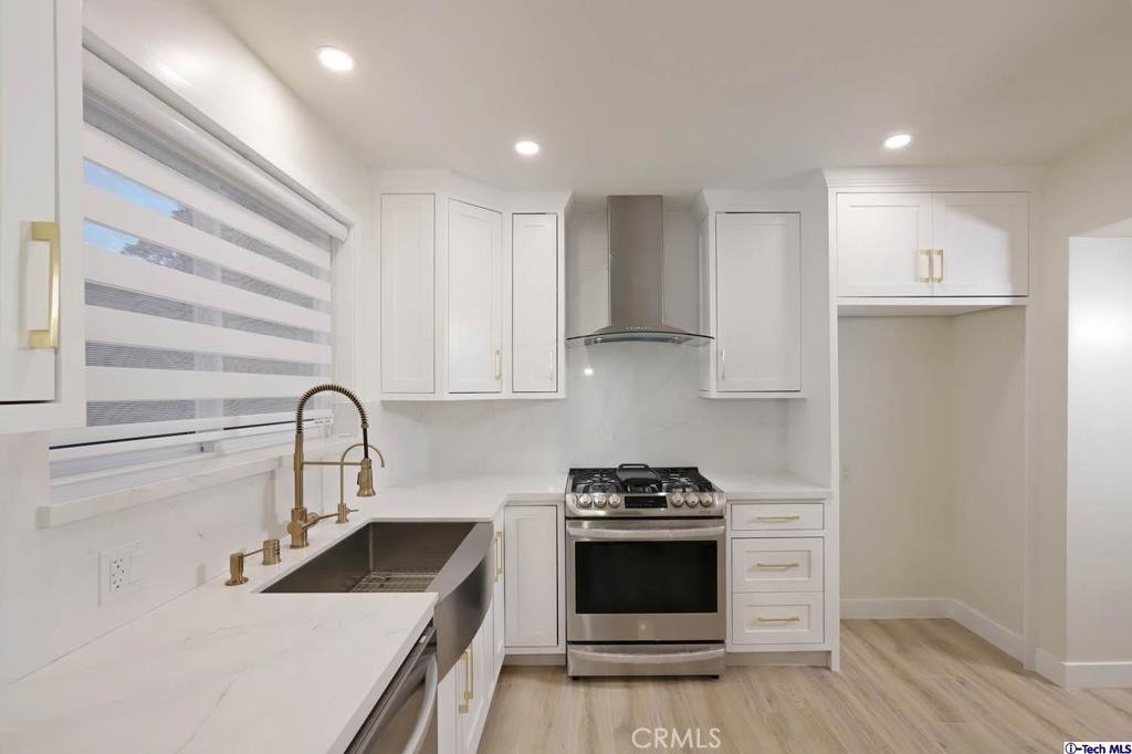 1210 Graynold Avenue - Photo 19