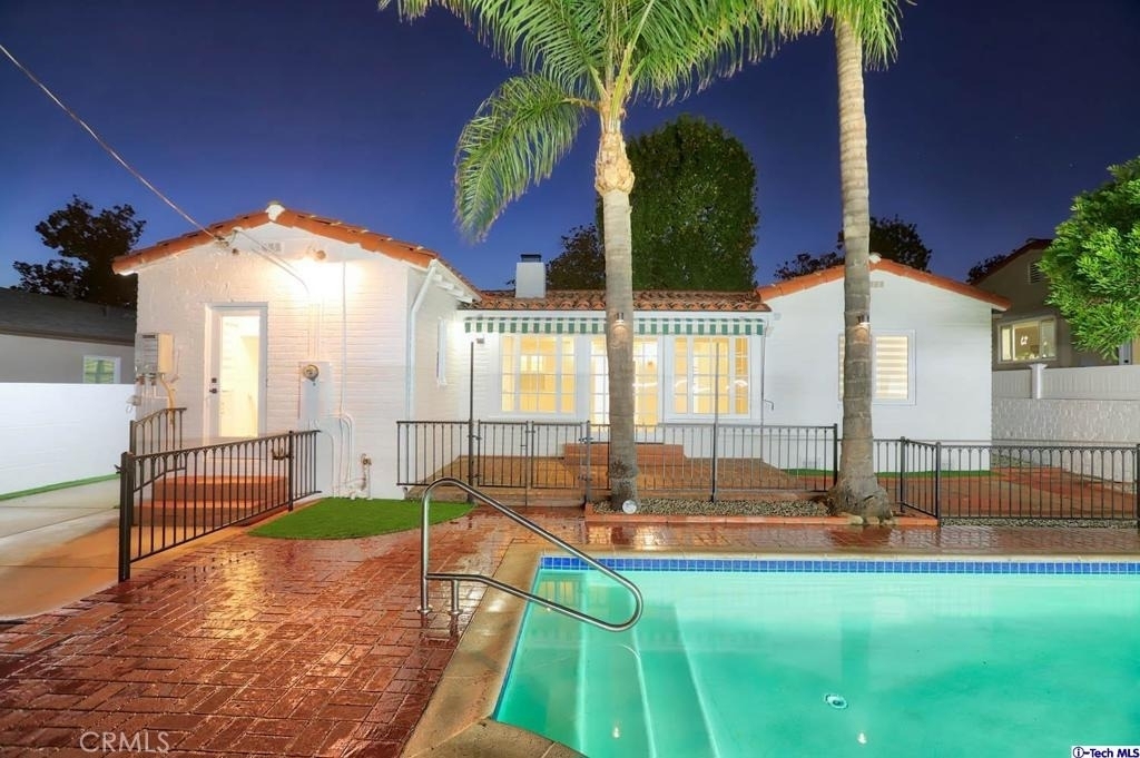 1210 Graynold Avenue - Photo 33