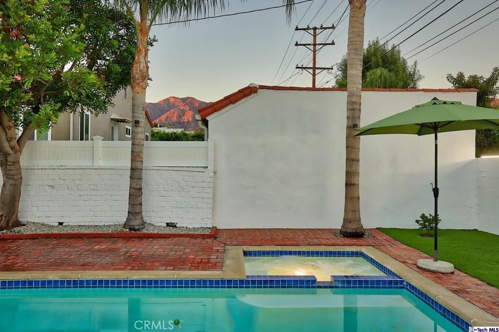1210 Graynold Avenue - Photo 37
